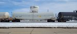 DOWX 73505